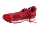 Adidas 600001 Red Shoes