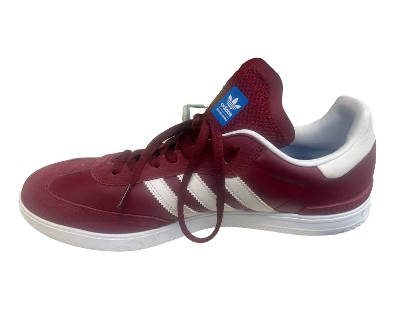 Adidas 3yysdc8600021 Red Shoes