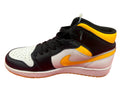 Jordan Cv5276-107 Multi-color Shoes