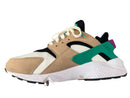 Nike Dv0486-100 Multi-color Shoes