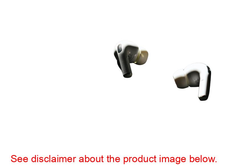 Image for product 7886655062060