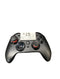 Hd-060 Black Gaming Controller