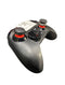 Hd-060 Black Gaming Controller