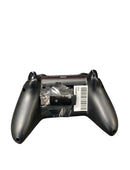 Hd-060 Black Gaming Controller