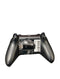 Hd-060 Black Gaming Controller