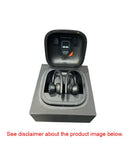 Image for product 7885370064940