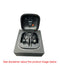Image for product 7859736281132