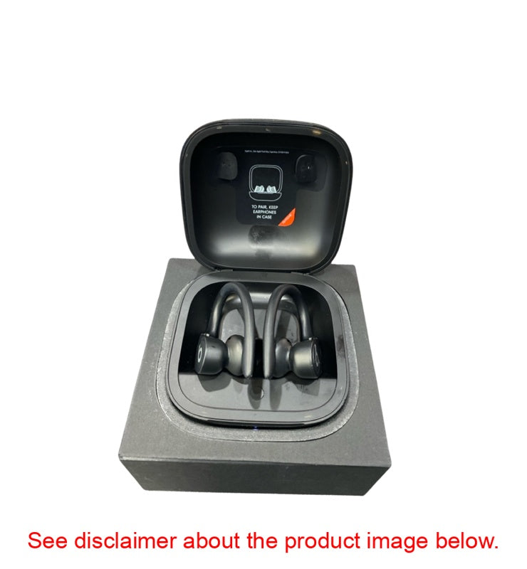 Image for product 7859736281132