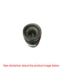Image for product 7886554071084