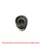 Image for product 7886554071084