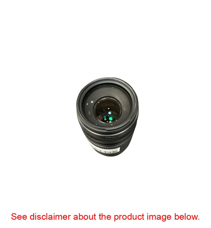 Image for product 7886554071084