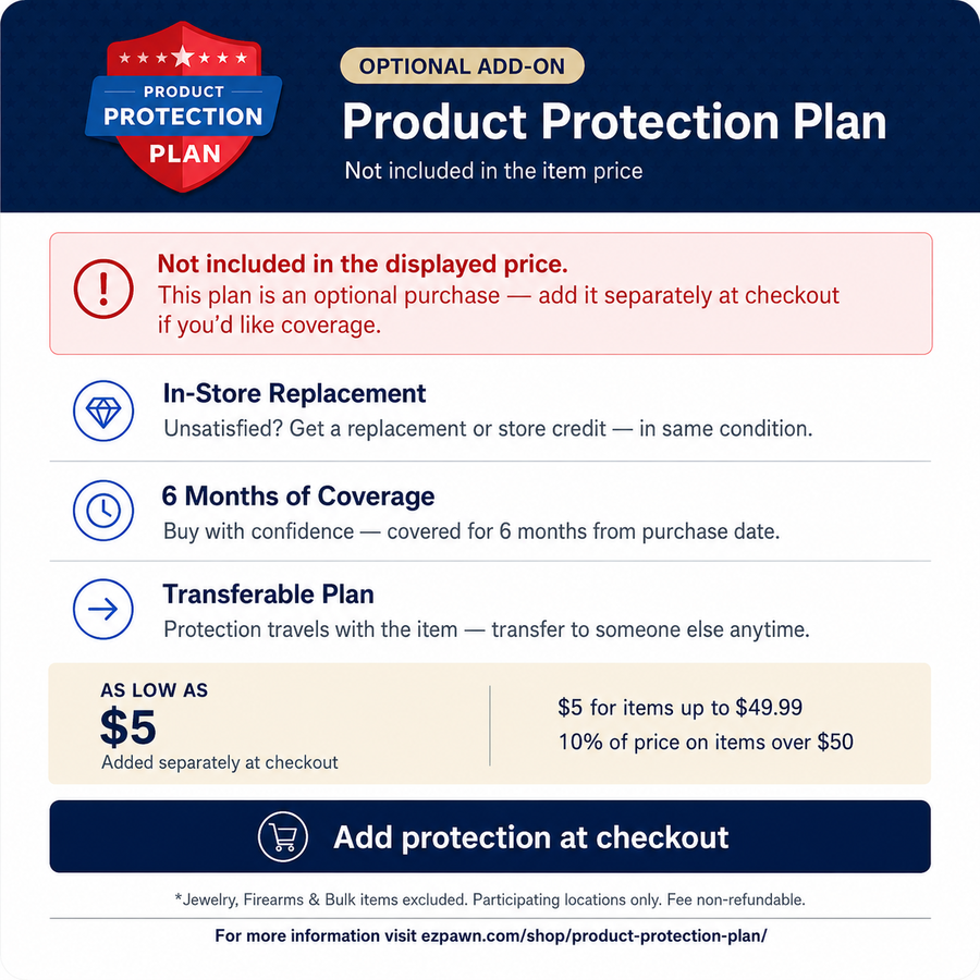 Snapon Red Power Tool Accessory