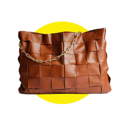 EZPAWN Online Catalog