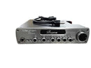 Bugera Bv1001m Black Generic Amplifier Head
