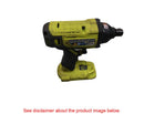 Image for product 8040754217004