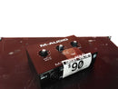 M-audio M-tracksolo Black Computer Microphone