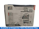 Jb Industries F6-boost Gray Misc. Plumbing Tool