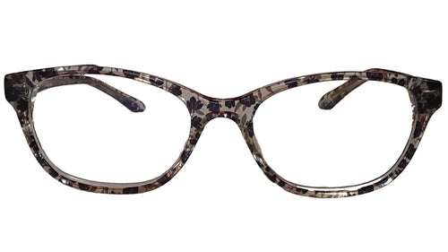 Draper James Dj1001 Purple