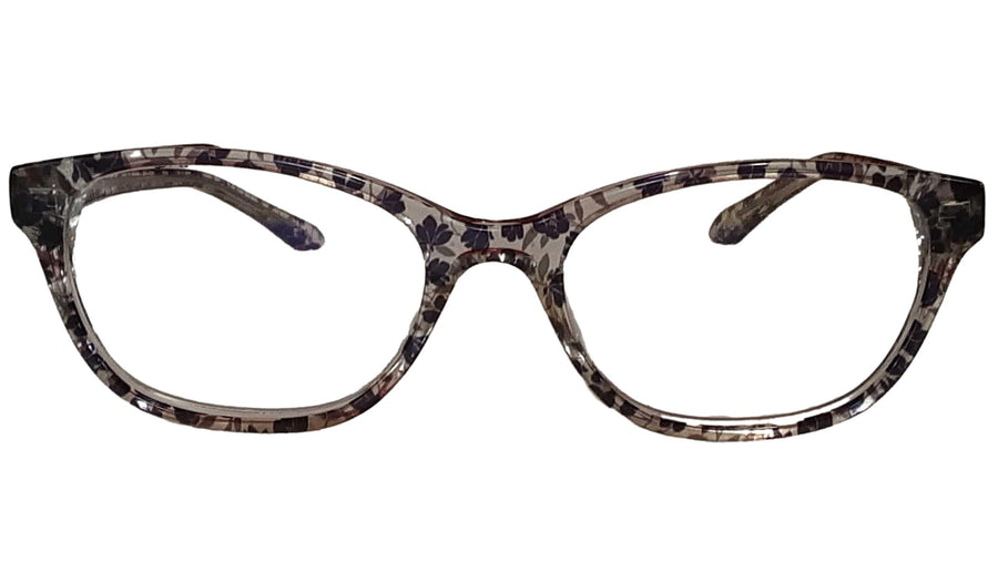 Draper James Dj1001 Purple