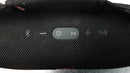 Jbl Xtreme Black Portable Speaker