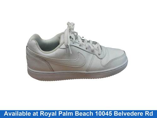 Nike Aq1779-100 White
