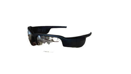 Bose 8m0010 Black