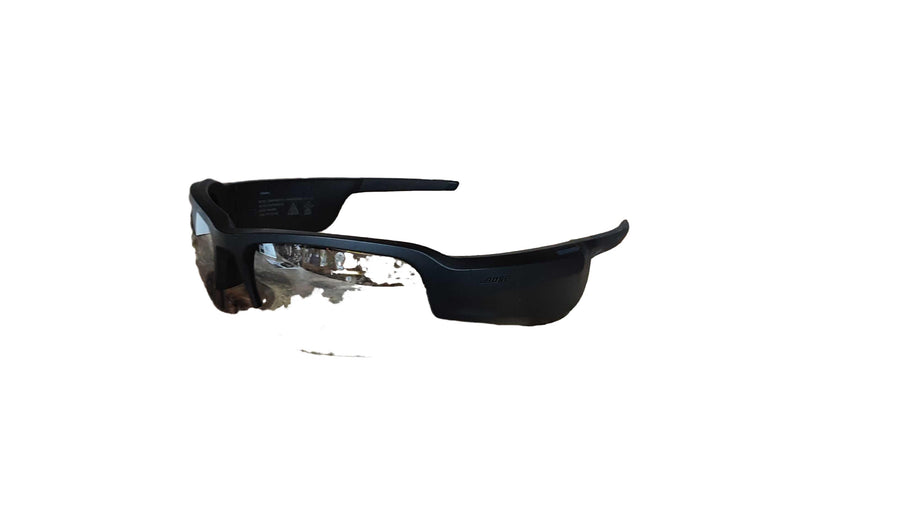 Bose 8m0010 Black