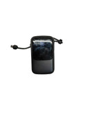 Y052 Black Power Supply