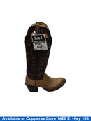 Brahma 5064451983 Brown