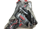 Hyper Tough 99303 Black Cordless Standard Drill