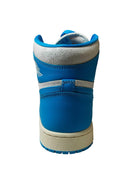 Nike Air Jordan 1 Retro High Og Blue