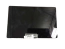Lenovo Tb370fu Gray Tablet