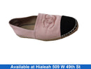 Chanel G29762 Pink