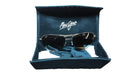 Maui Jim Mj-247-16 Brown