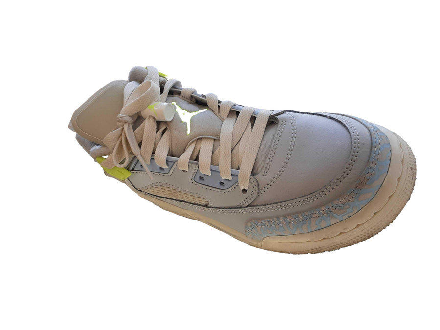 Jordan Ib4465-025 White