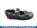Calia Cax22wfs1-blk Black