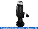 Yeti Blue Yeti Black Corded Microphone