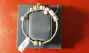 Bracelet - Silver 38.5 grams 8 inch