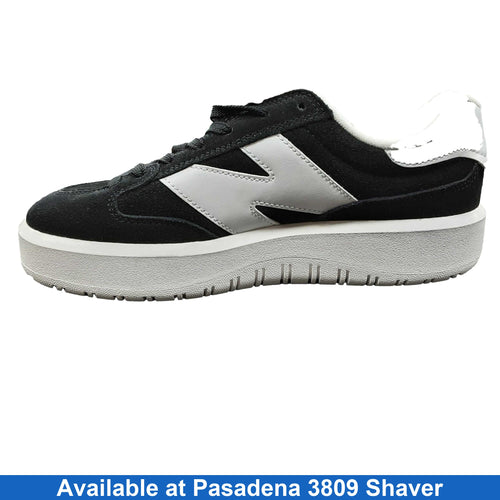 New Balance Ct302csa Black