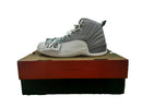 Jordan Ct8013-015 Gray