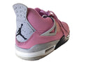 Jordan 308497-978 Pink