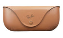 Ray-ban Rw4012 Black