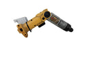 Dewalt Dw920 Yellow Cordless Impact Drill