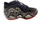 Jordan Hf3975-001 Black