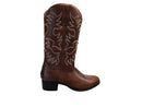 Mvm Xdr 6080 Brown