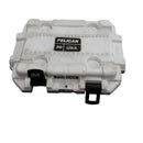 Pelican 30 Quart White Cooler