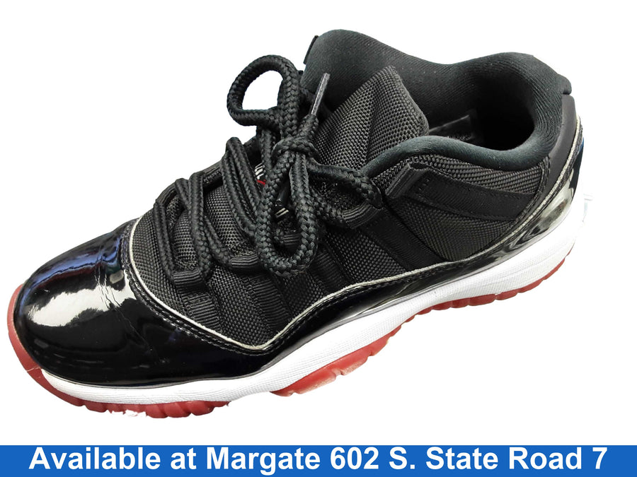 Jordan Fv5121-006 Multi-color