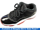 Jordan Fv5121-006 Multi-color