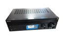 Sony Str-dh590 Black Home Audio Receiver