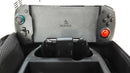 Nintendo Switch (32gb) 32 Gb Multi-color Video Game Console